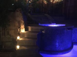 6641 Clear Springs Trail Rd, Simi Valley, CA 93063