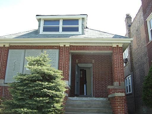 1st image of 5043 W Altgeld St #Ave