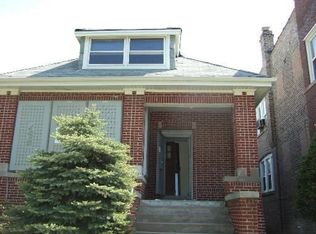 5043 W Altgeld St #AVE, Chicago, IL 60639