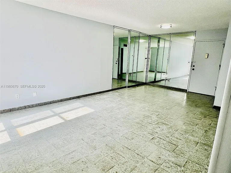 200 172nd St #416 — Photo 11
