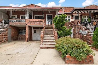 1650 East 55th Street