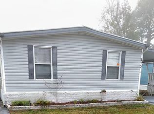 1399 Belcher Rd S Lot 273, Largo, FL 33771