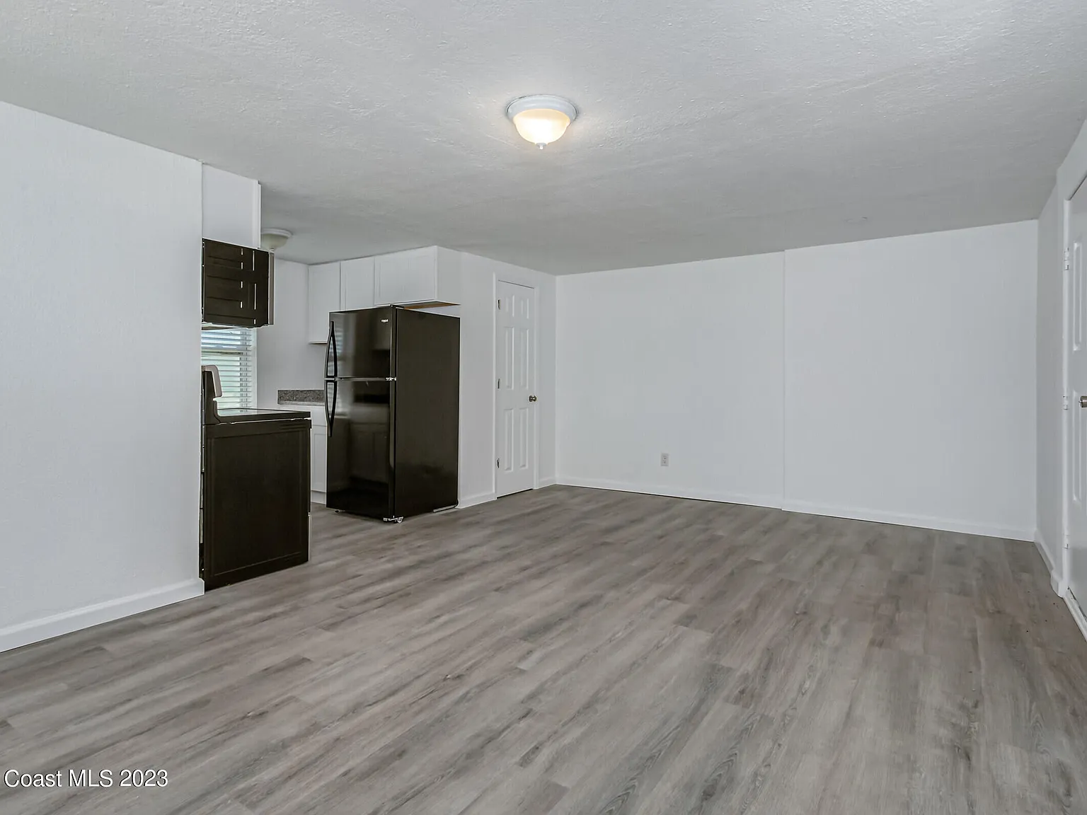 Studio, 1.0 bath, 600 sqft, $1,495 — Photo 3