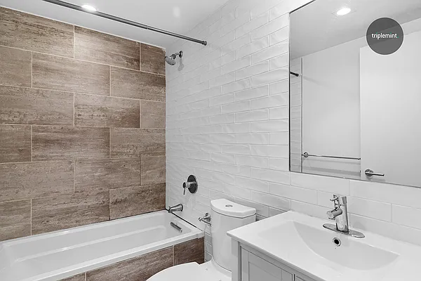 Rented by Triplemint | media 5