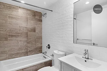 Rented by Triplemint