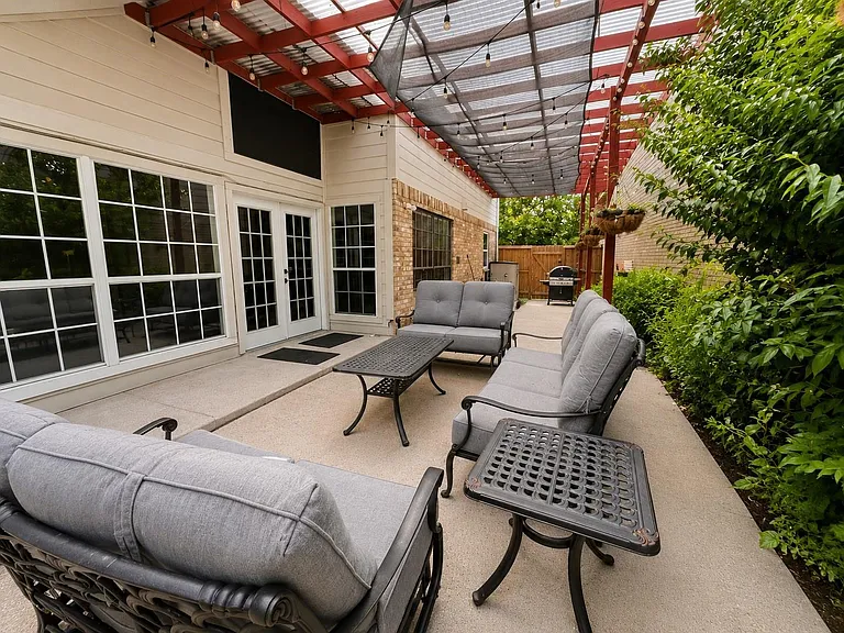 3115 Ashford Bend Dr — Photo 26