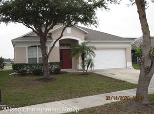 5004 Adair Oak Dr, Orlando, FL 32829