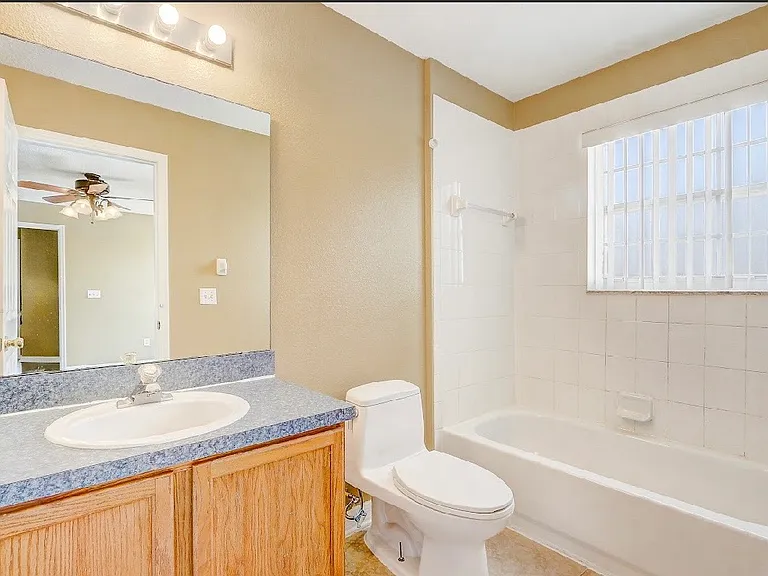 112 Ivybrook Ct — Photo 26