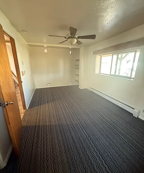 165 E 7th Ave #1 — Photo 12