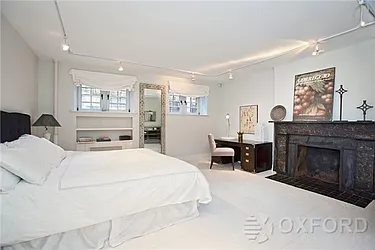 Rented by Oxford Property Group