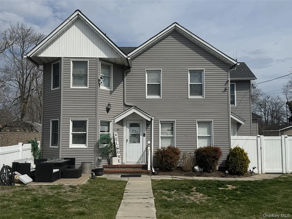 91 River Ave
