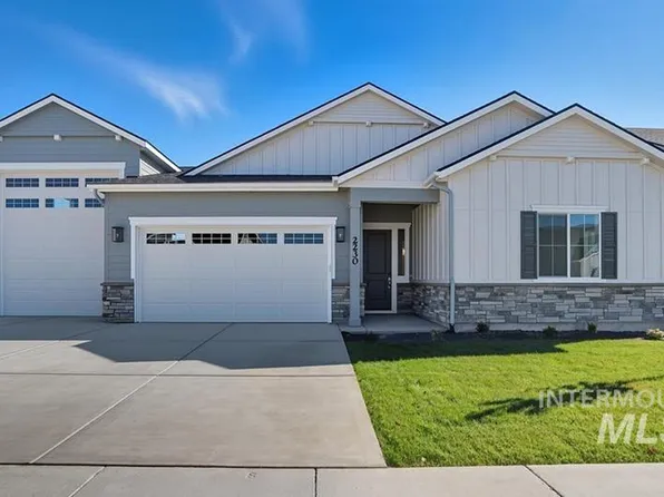 2469 E Skokie St, Eagle, ID 83616