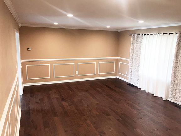 Contemporary classic! 