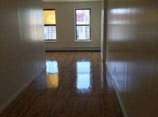 727 Macdonough St APT 4, Brooklyn, NY 11233