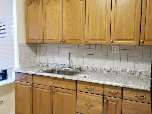 2nd image of 2168 35th St APT 2A