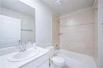 Building Photo - 12313 Caldera Way