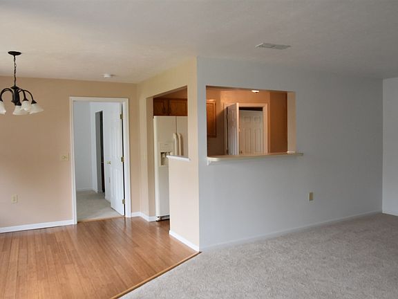5th image of 6921 Parkview Dr
