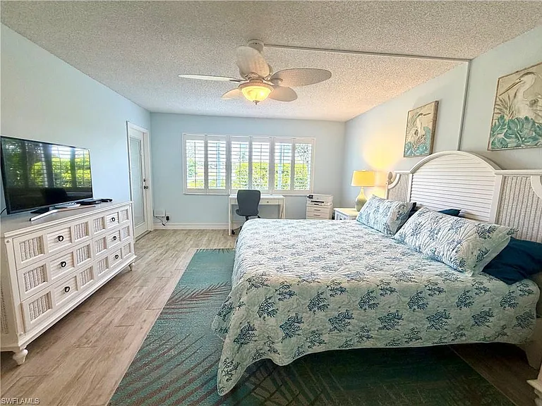 105 Penny Ln #5 — Photo 9