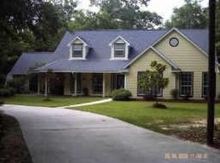 23976 Arrowhead Point, New Caney, TX 77357