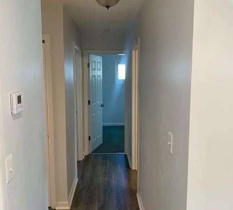 5th image of 11216 Eastern Ave
