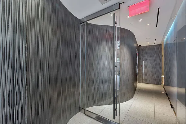 Rented by Cooper & Cooper Real Estate | media 11