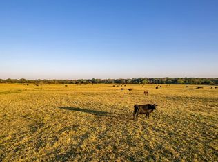 5081 W State Highway 154, Yantis, TX 75497