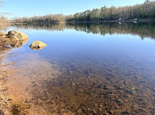 7422 Clear Lake Rd, Rhinelander, WI 54501