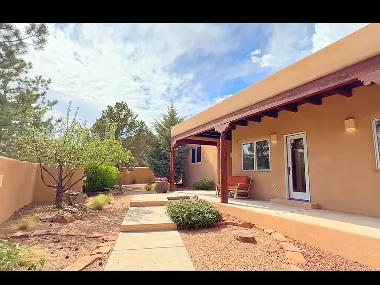 839 Camino Francisca — Photo 4