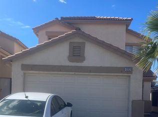 6353 Angelita View Ave, Las Vegas, NV 89142