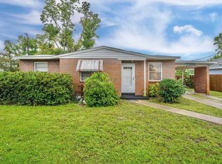 2209 Edgewood Dr, Panama City, FL 32405
