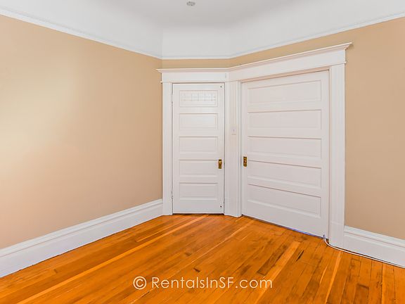 5th image of 183 Duboce Ave #B