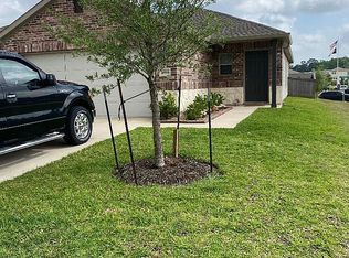 14906 Dane Ct, Montgomery, TX 77316