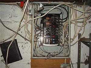 5th image of 140 Leake St