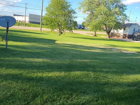 W State Road 62 Rd, Boonville, IN 47601