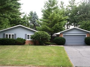 1500 Elm Ave, Northbrook, IL