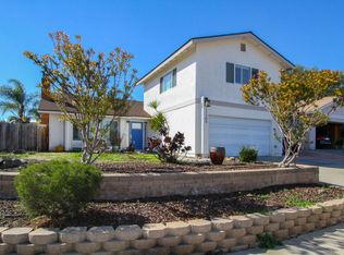11304 Trebol St, San Diego, CA 92126