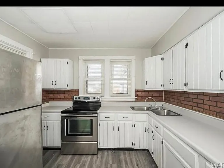 10071 Diamond Dr — Photo 11