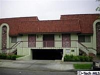 1st image of 630 E Garfield Ave APT 15
