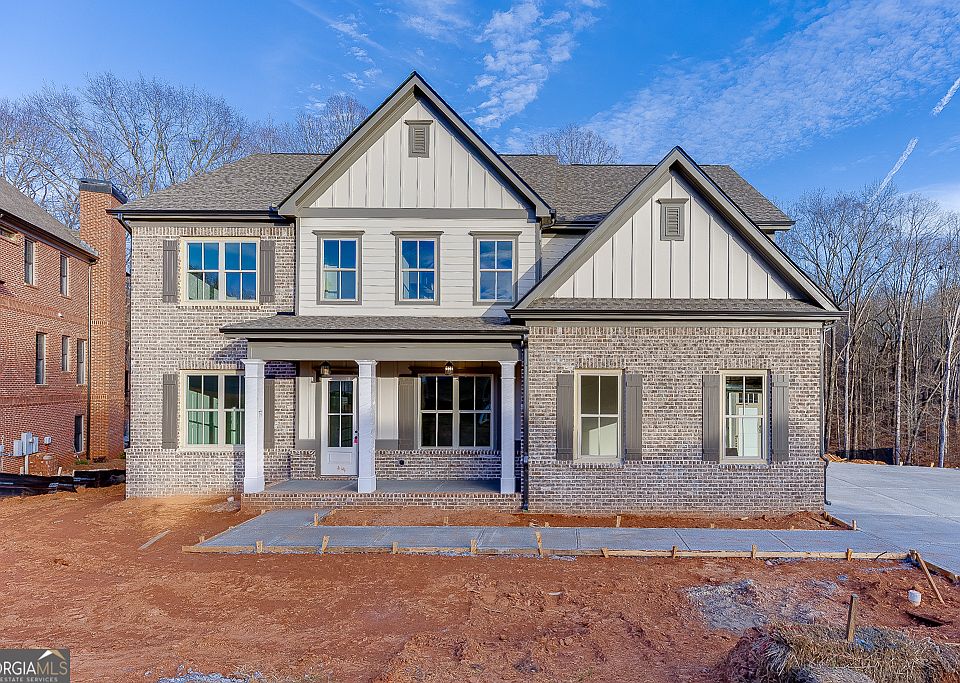 1st image of 3959 Meadowland Dr