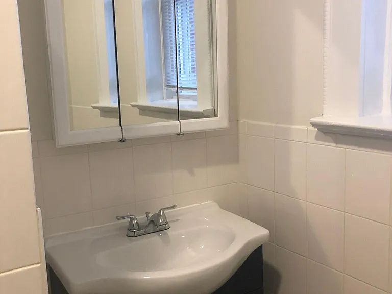 268 Palisade Ave #4A — Photo 8