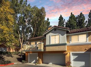 11945 Tivoli Park Row UNIT 3, San Diego, CA 92128
