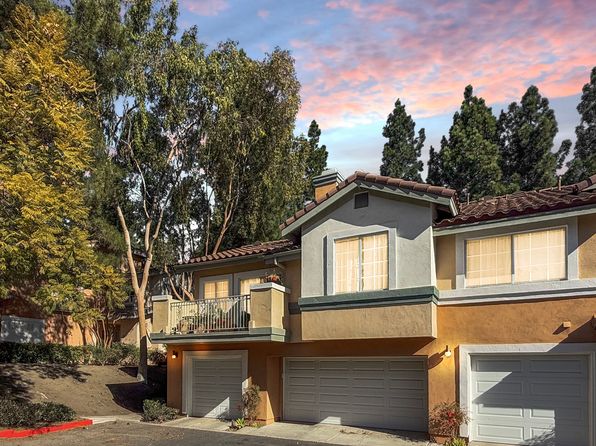 11945 Tivoli Park Row Unit 3