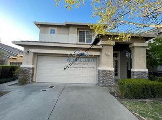1854 Dysart Way, Folsom, CA 95630