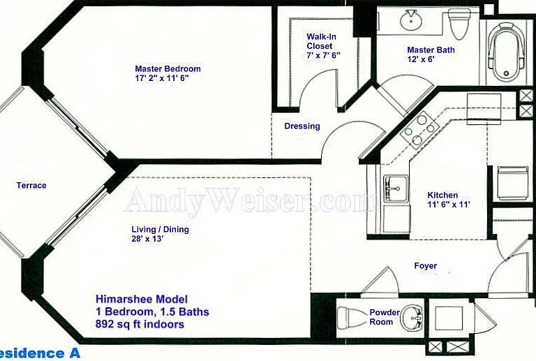 401 SW 4th Ave #700 — Photo 23