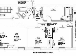 122 Alexander Ave APT 3, Bronx, NY 10454