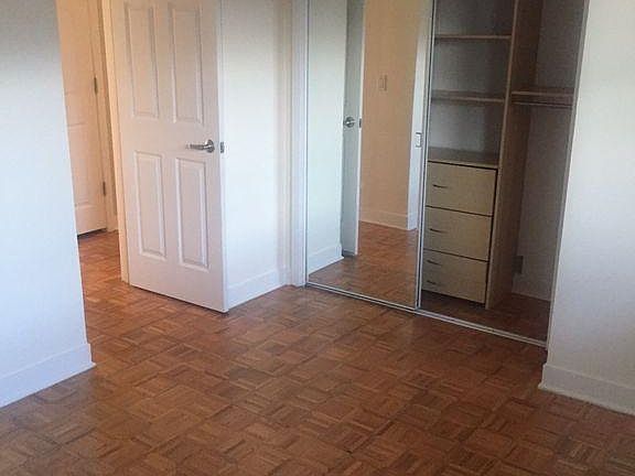 5th image of 4661 N Milwaukee Ave APT 3A