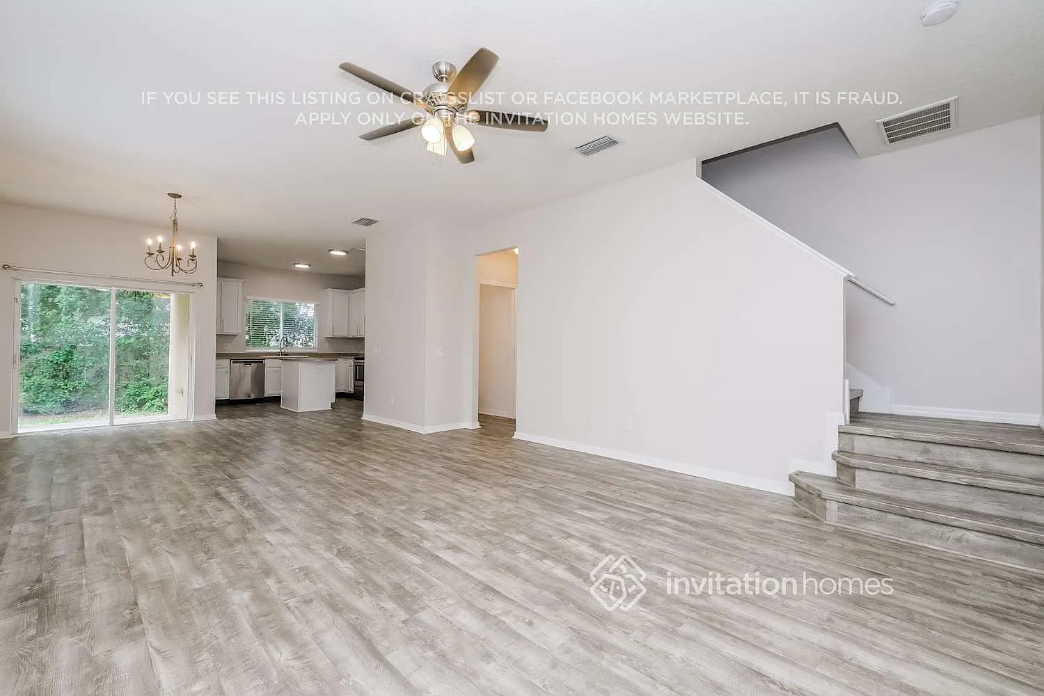 2935 Girvan Dr Land O Lakes, FL 34638 — Photo 3