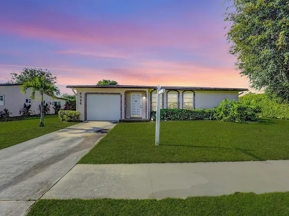 6396 Sleepy Willow Way, Delray Beach, FL 33484