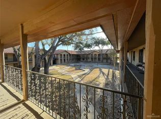 1921 S 8th St APT 23, McAllen, TX 78503