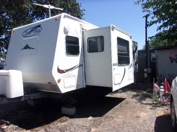 5545 Old Highway 53 Hwy #37, Clearlake, CA 95422